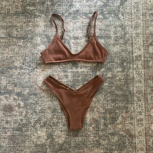 Aerie bikini